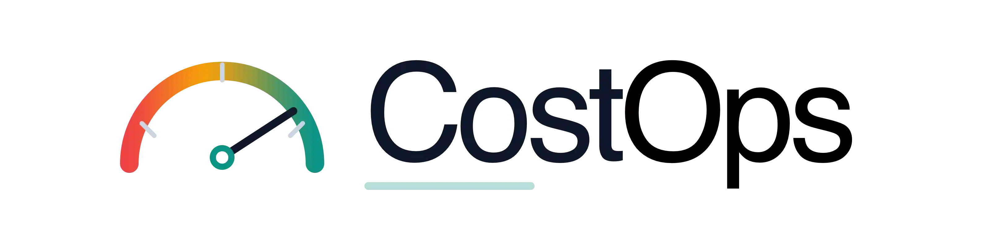 Costops - SaaS License Management